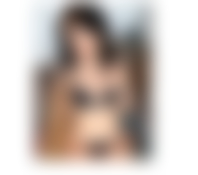 Escorts Cardiff Cardiff City Centre - Cardiff - Photos for BRUNETTE LANA - 100% REAL - NEW IN TOWN